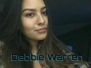 Debbie_Warren