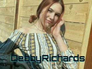 DebbyRichards