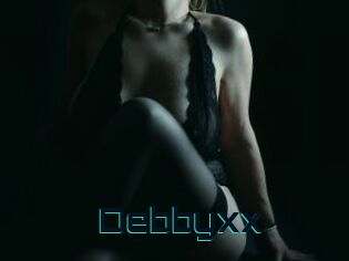 Debbyxx