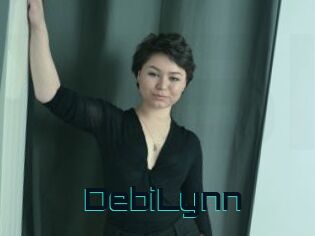 DebiLynn