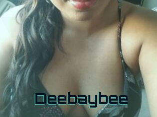 Deebaybee
