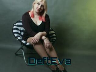 DeftEva