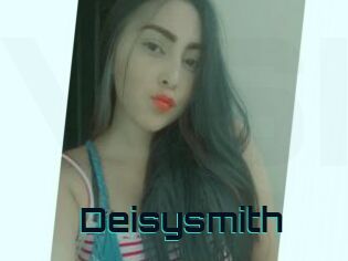 Deisysmith