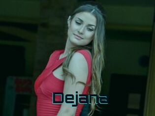 Dejana