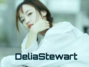 DeliaStewart