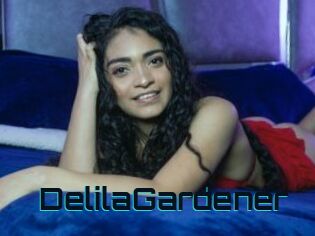 DelilaGardener