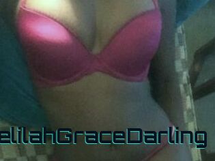 DelilahGraceDarling