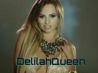 DelilahQueen