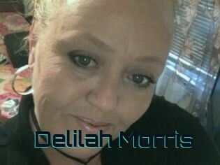 Delilah_Morris