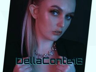 DellaConte18
