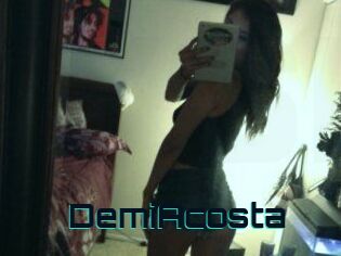 Demi_Acosta