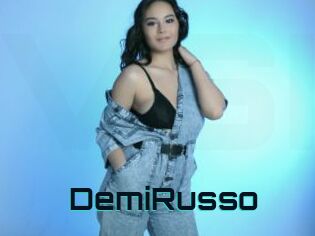DemiRusso