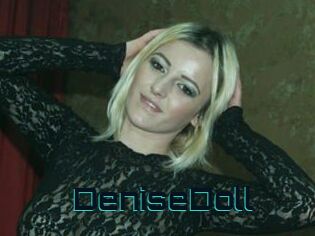 DeniseDoll