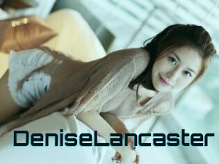 DeniseLancaster
