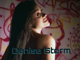 Denise_Storm