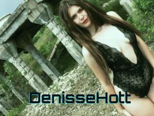 DenisseHott