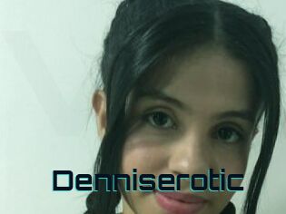Denniserotic