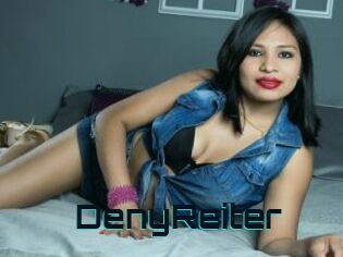 DenyReiter