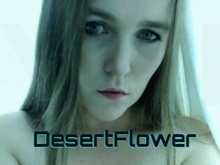 Desert_Flower