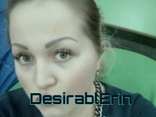 DesirablErin