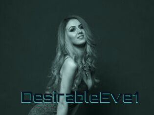 DesirableEve1