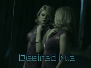 Desired_Mia