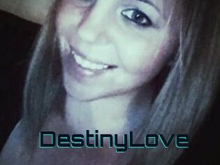 Destiny_Love_