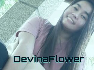 DevinaFlower