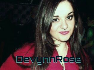 DevynnRose