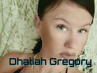 Dhaliah_Gregory