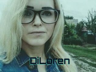 DiLoren