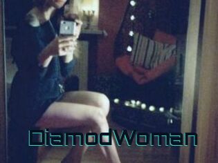 DiamodWoman
