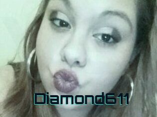 Diamond611