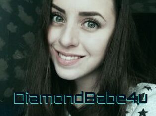 DiamondBabe4u