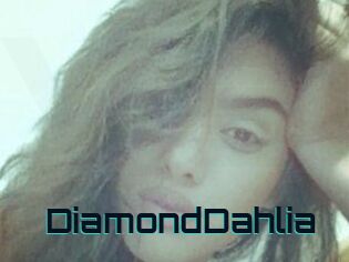DiamondDahlia