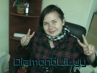 DiamondLiLyy