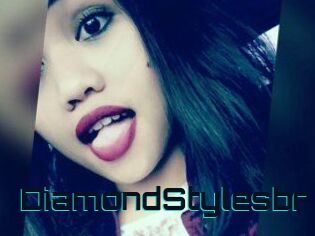 DiamondStylesbr