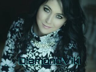 DiamondViki