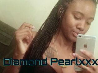 Diamond_Pearlxxx