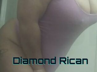 Diamond_Rican