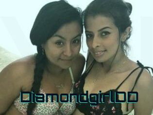 DiamondgirlDD