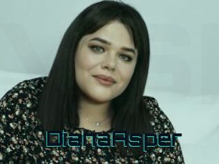 DianaAsper
