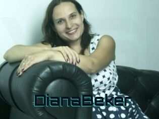 DianaBeker