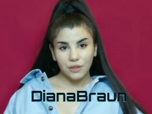 DianaBraun
