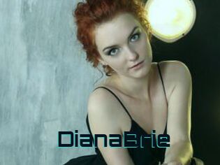 DianaBrie