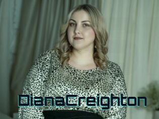 DianaCreighton