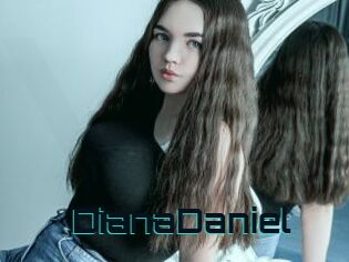 DianaDaniel