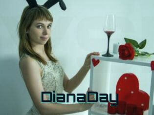 DianaDay