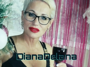 DianaDelana