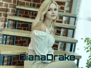 DianaDrake